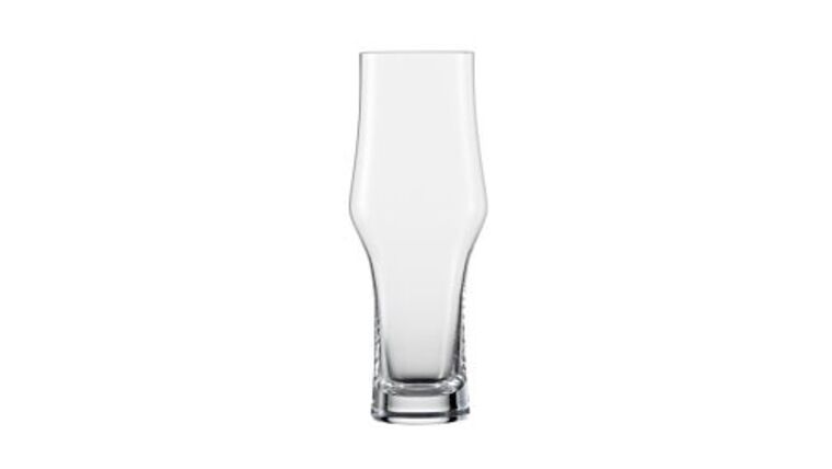 Beer Glass – Schott Zwiesel IPA 12.3oz | Rental