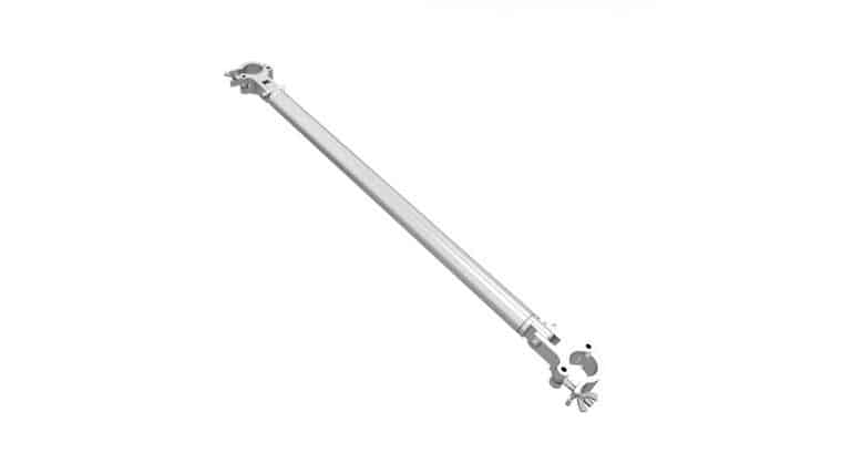 Global Truss ST-5050 Clamp | Rental