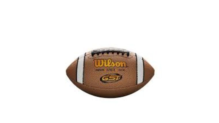 Junior Size Foam Football | Rental Junior Size Foam Football | Rental