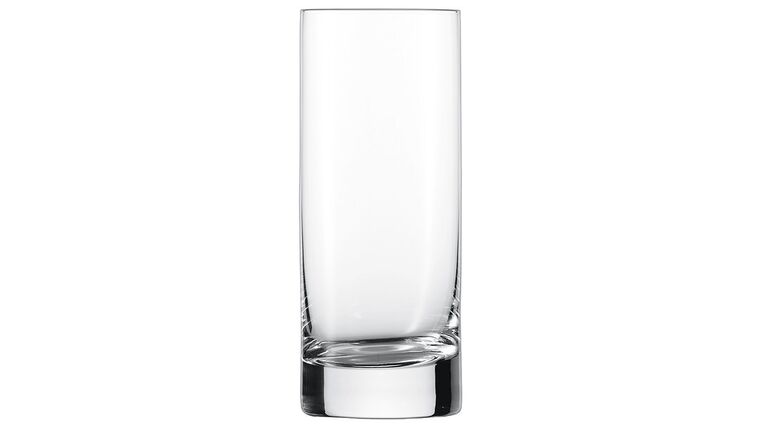 Paris Old Fashioned Rocks Glass 11.7oz | Rental Paris Old Fashioned Rocks Glass 11.7oz | Rental