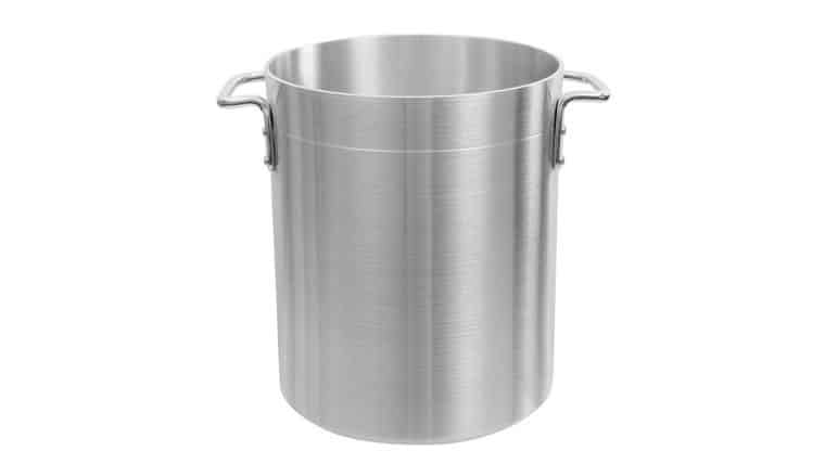16 QT Stock Pot | Rental
