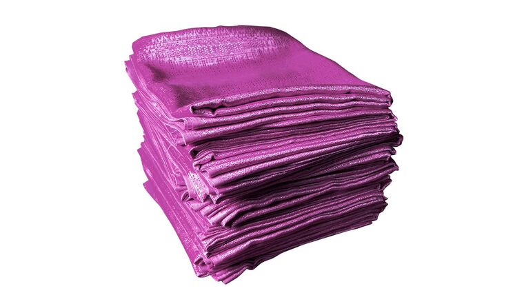3′ Plum Banjo Drape | Rental 3′ Plum Banjo Drape | Rental