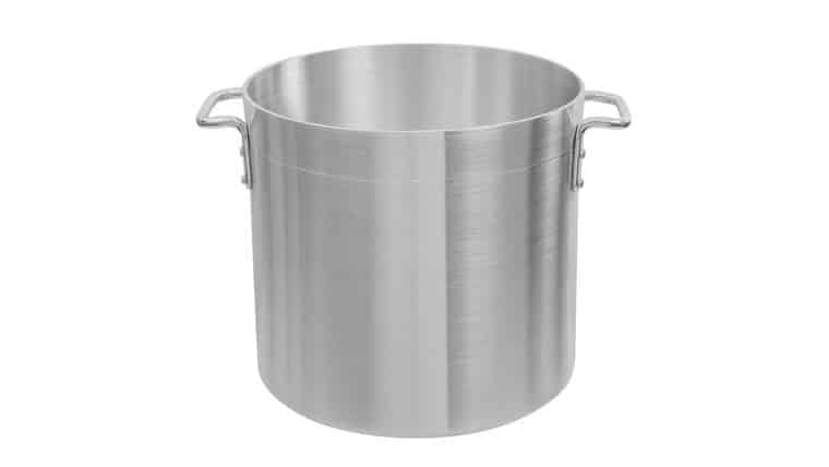 20 QT Stock Pot | Rental