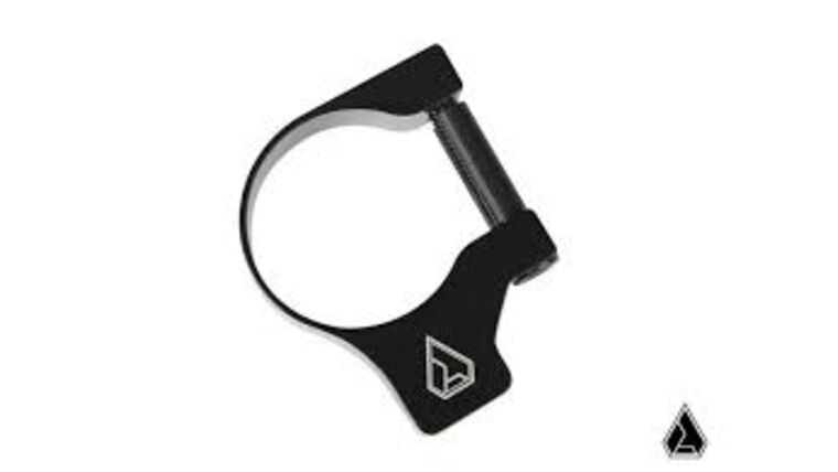 M10 Clamp Kit | Rental M10 Clamp Kit | Rental