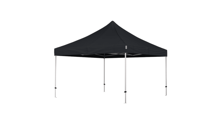 Frame Tent Leg Upgrade – 1′ Extension | Rental