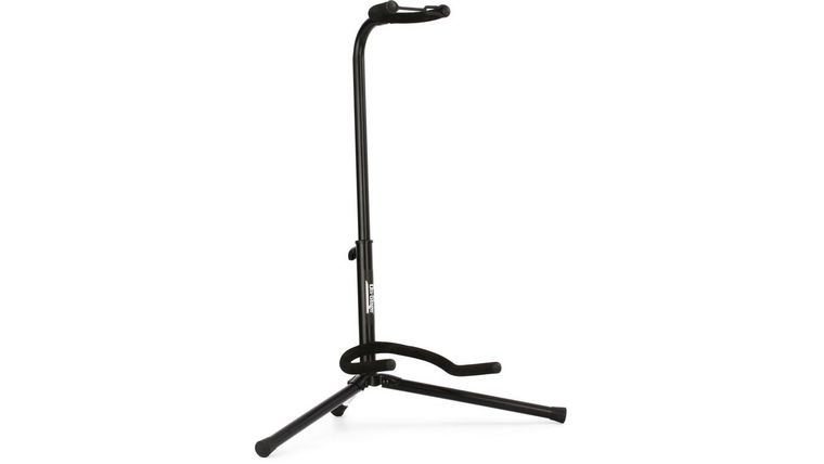 Guitar Stand | Rental Guitar Stand | Rental