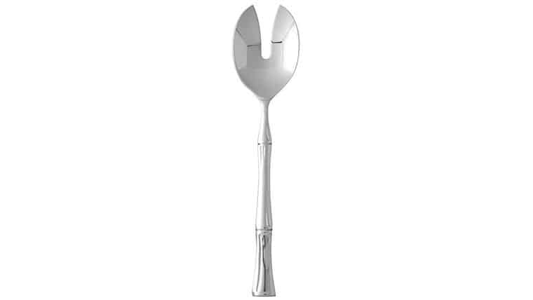 Royal Pacific Serving Fork | Rental Royal Pacific Serving Fork | Rental