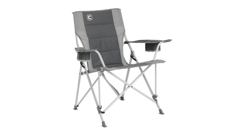Directors Chair Canvas – Top & Bottom – Sage | Rental