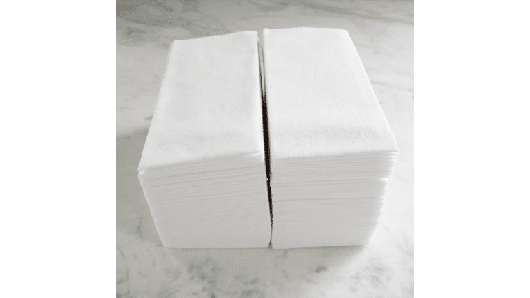 Guest Towels (Per 100) | Rental Guest Towels (Per 100) | Rental
