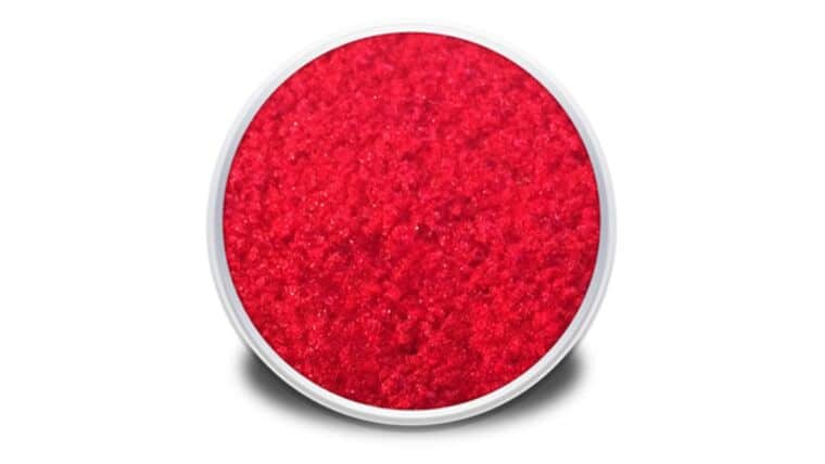 Aisle Runner | Red Carpet | 3′ x 45′ | Rental Aisle Runner | Red Carpet | 3′ x 45′ | Rental