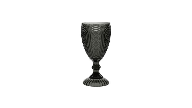 Carousel, Beverage Glass/Goblet – Storm 11oz | Rental Carousel, Beverage Glass/Goblet – Storm 11oz | Rental