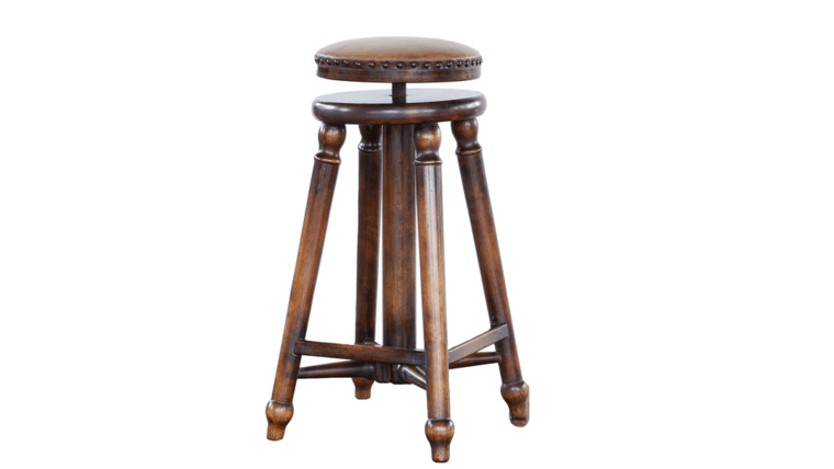 Public House Bar Stool | Rental