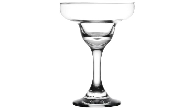 Citation, Margarita Glass – Libbey 8429 – 9 oz. | Rental