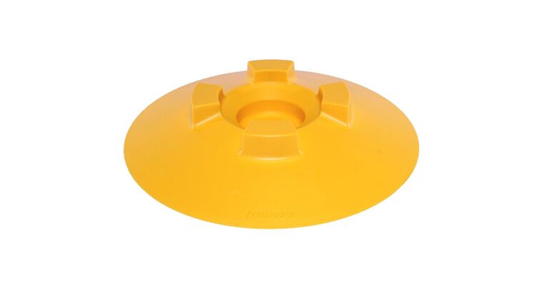 Tower Mini Golf Game Obstacle (UV-Neon) | Rental Tower Mini Golf Game Obstacle (UV-Neon) | Rental