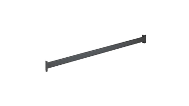 Part – 6′ Muscle Rack Welded Beam | Rental