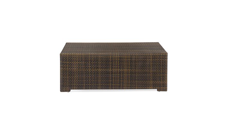 Coffee Table – Evoke | Rental