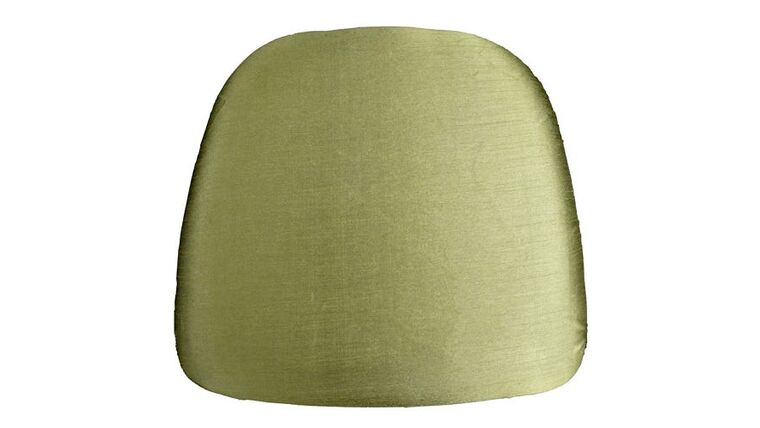 Chair Pad – Nova Chair Pad Cover – Bamboo | Rental Chair Pad – Nova Chair Pad Cover – Bamboo | Rental