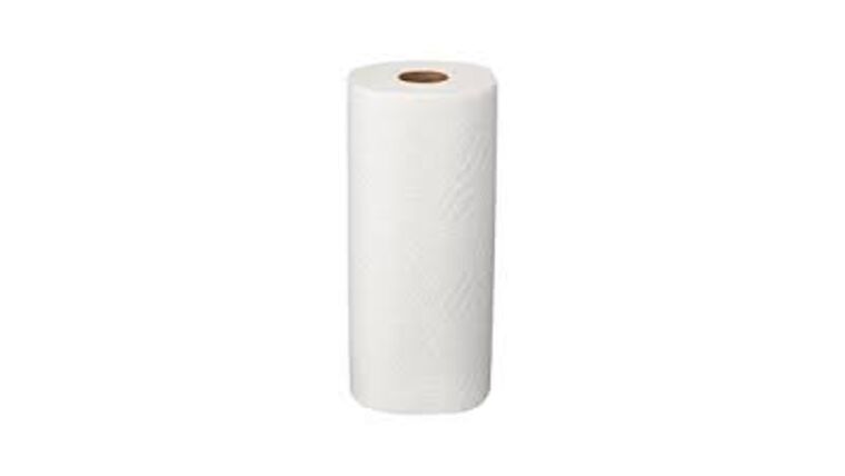 Paper Towel Roll | Rental Paper Towel Roll | Rental