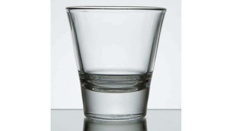 Shot Glass – 3.7 oz Libbey Espresso 15733 Endeavor Espresso Shot Glass | Rental Shot Glass – 3.7 oz Libbey Espresso 15733 Endeavor Espresso Shot Glass | Rental