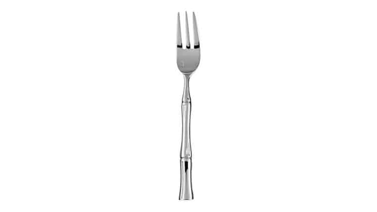 Royal Pacific Appetizer/Cake Fork | Rental Royal Pacific Appetizer/Cake Fork | Rental