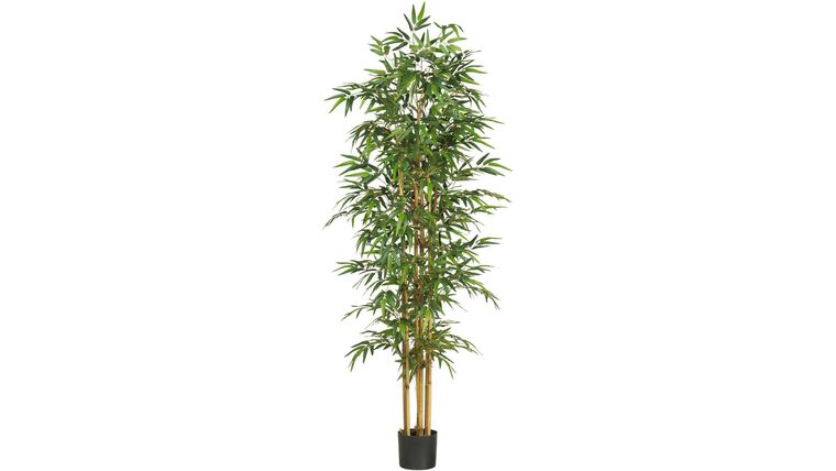 75″ Bamboo Silk Tree” | Rental 75″ Bamboo Silk Tree” | Rental