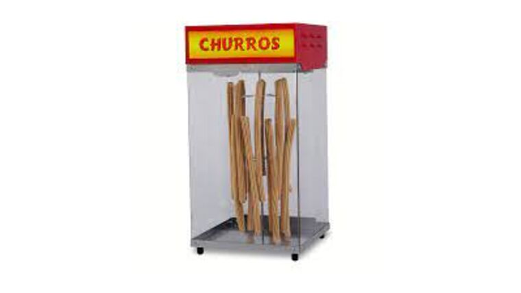 Churro – Hanging Churro Warmer | Rental Churro – Hanging Churro Warmer | Rental