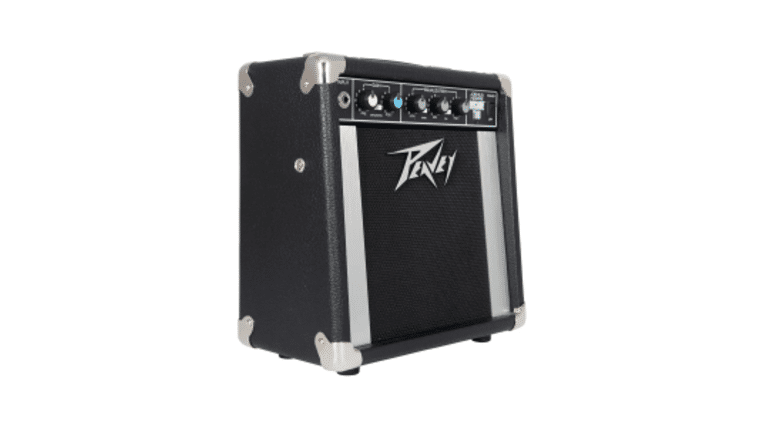 Peavey PV10 Mixer Console (6 Mic Pre, 2 Stereo) | Rental Peavey PV10 Mixer Console (6 Mic Pre, 2 Stereo) | Rental