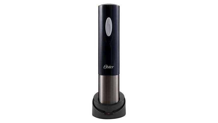 Electric Wine Opener | Rental Electric Wine Opener | Rental