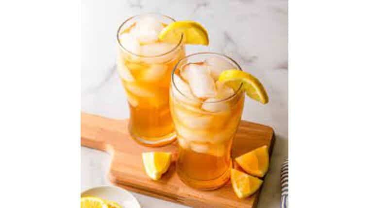 Arnold Palmer (Serves 10) | Purchase | Rental Arnold Palmer (Serves 10) | Purchase | Rental