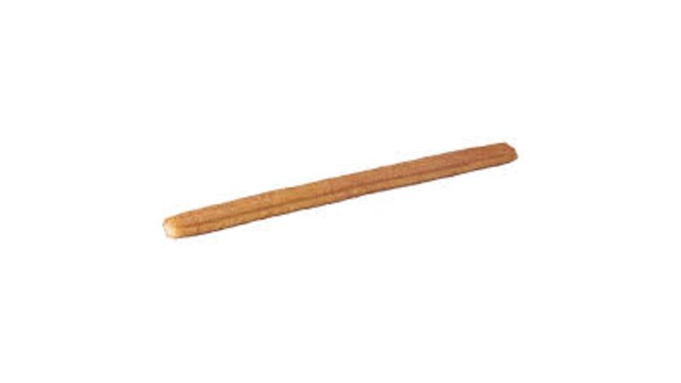 16in Traditional Churro with Cinnamon Sugar (100 Count) | Rental 16in Traditional Churro with Cinnamon Sugar (100 Count) | Rental