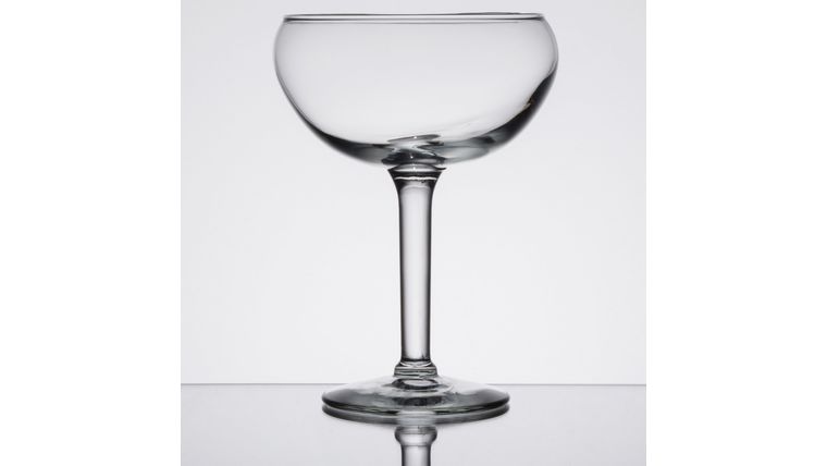 Margarita Glass – Libbey 8427 Grande Collection 27.25 oz. Magna Grande | Rental