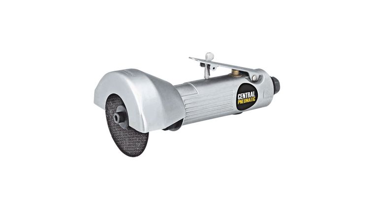 3″ Air Cut Off Tool | Rental 3″ Air Cut Off Tool | Rental
