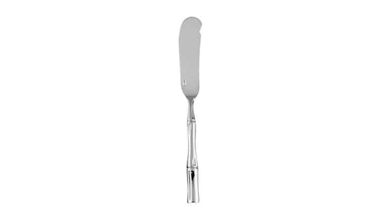 Royal Pacific Butter Spreader Knife | Rental Royal Pacific Butter Spreader Knife | Rental