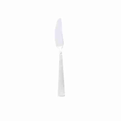 Diamond Butter Spreader | Rental