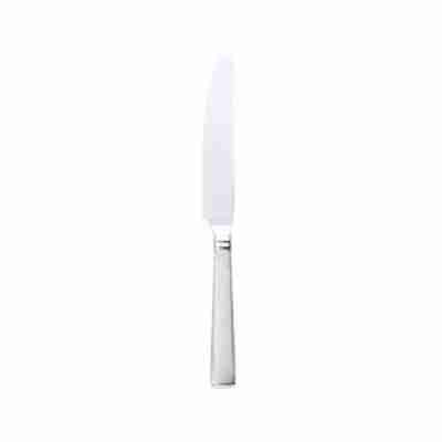 Diamond Salad Knife | Rental