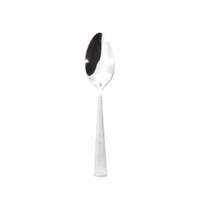 Diamond Teaspoon | Rental