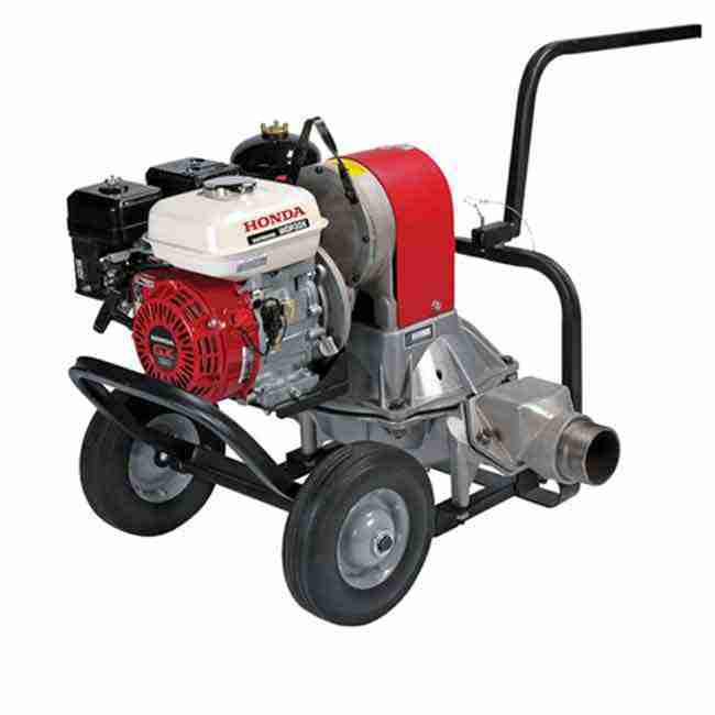 Diaphragm Water Pump 3″ | Rental Diaphragm Water Pump 3″ | Rental