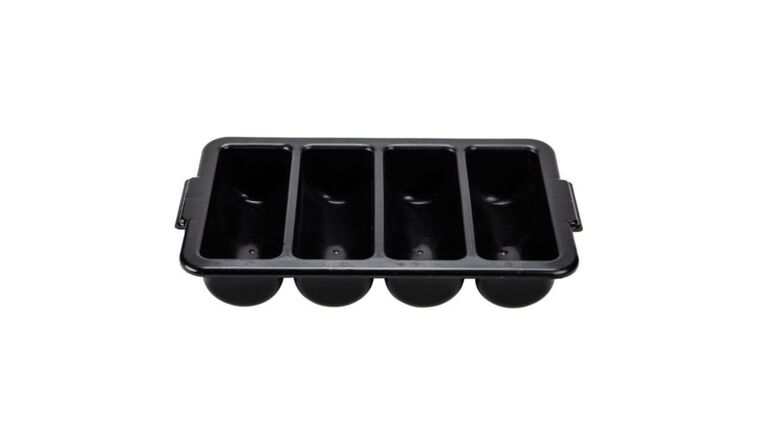 Cutlery Box | Rental