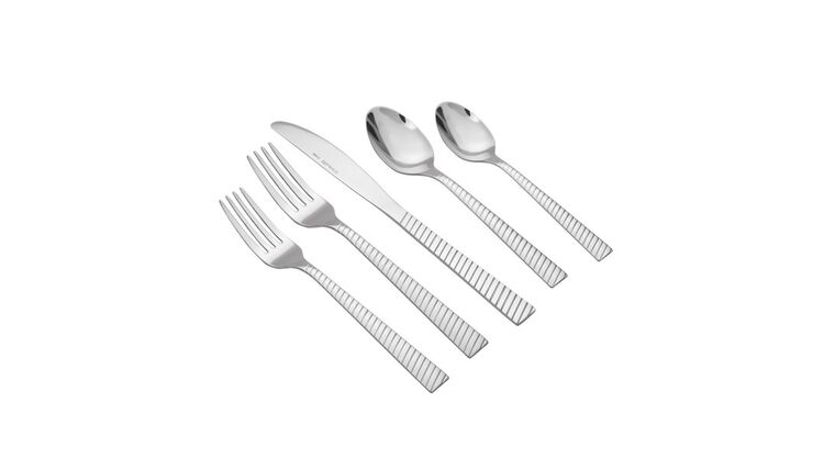 Nella Dinner Spoon | Rental