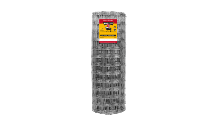 48″W x 4H” Haunted Fence Panel | Rental 48″W x 4H” Haunted Fence Panel | Rental