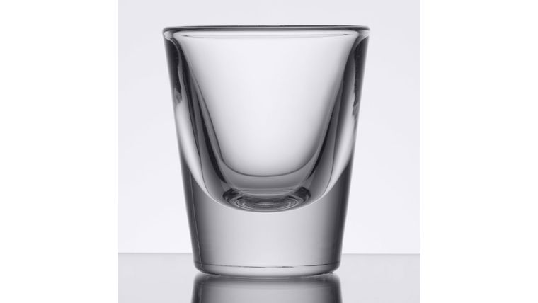 Shot Glass – 1.25 oz. Libbey 5121 Whiskey / Shot Glass | Rental Shot Glass – 1.25 oz. Libbey 5121 Whiskey / Shot Glass | Rental