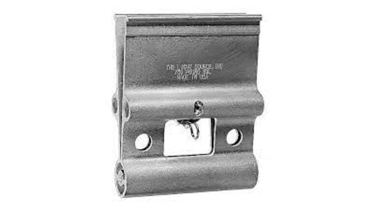 Airwall Hanger With Chain | Rental