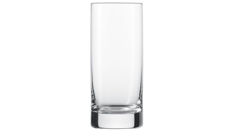 Paris Old Fashioned Rocks Glass 10.1 oz Longdrink/Collins | Rental Paris Old Fashioned Rocks Glass 10.1 oz Longdrink/Collins | Rental