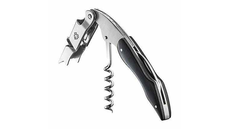 Waiter’s Wine Opener | Rental Waiter’s Wine Opener | Rental