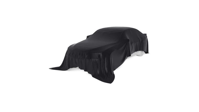Unveiling Cloth – Black | Rental Unveiling Cloth – Black | Rental