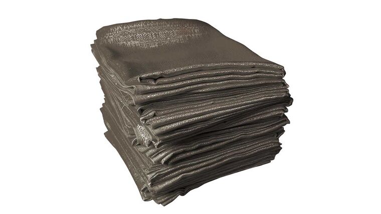8′ Dove Banjo Drape | Rental 8′ Dove Banjo Drape | Rental