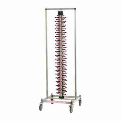 Plate Mate | Rental