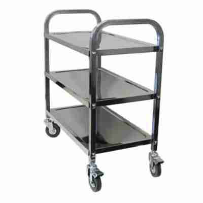 Rolling Cart | Rental