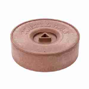 Tortilla Warmer | Rental Tortilla Warmer | Rental