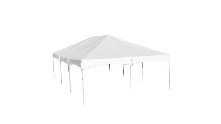 30′ x 90′ Keder Tent – Clear/White | Rental 30′ x 90′ Keder Tent – Clear/White | Rental